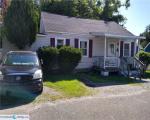 Pre-foreclosure in  WORSTER AVE Hampton, VA 23669