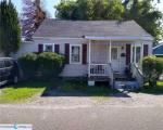 Pre-foreclosure in  WORSTER AVE Hampton, VA 23669