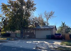 Pre-foreclosure in  W 2400 N Layton, UT 84041