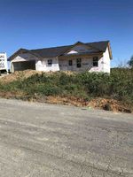 Pre-foreclosure in  ROSELLA DR White Pine, TN 37890