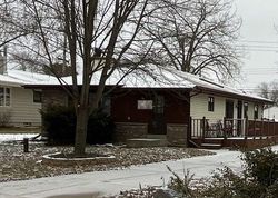 Pre-foreclosure in  S 171ST ST New Berlin, WI 53151