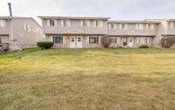 Pre-foreclosure in  WINDSOR CT Germantown, WI 53022