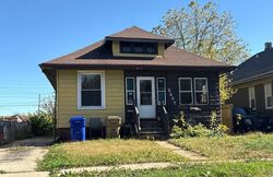  31st Ave, Kenosha WI