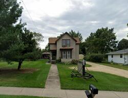  W School St, Sharon WI