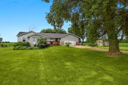 Pre-foreclosure Listing in COX RD GALESVILLE, WI 54630