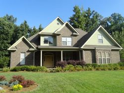  Creek Bluff Rd, Rock Hill SC