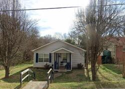Pre-foreclosure in  JOE LOUIS ST Fort Mill, SC 29715