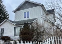 Pre-foreclosure in  E SYCAMORE ST Miamisburg, OH 45342