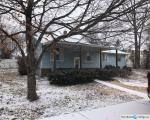 Pre-foreclosure Listing in FOREST HILLS DR SAINT CLAIR, MO 63077