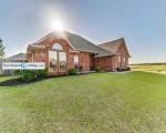 Pre-foreclosure in  SW 54TH ST Lawton, OK 73505