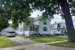 Pre-foreclosure in  LAFAYETTE ST Ionia, MI 48846