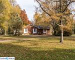Pre-foreclosure in  ABBE RD Sheffield Lake, OH 44054