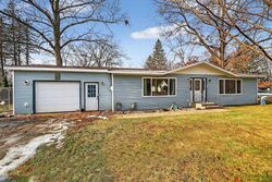  Colby St, Dowagiac MI