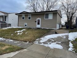 Pre-foreclosure in  LISA DR Columbus, OH 43219