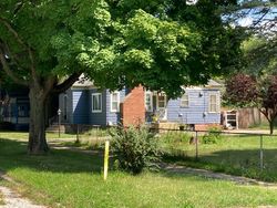 Pre-foreclosure in  S STATE ST Niles, MI 49120