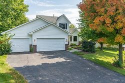 Pre-foreclosure Listing in RUCKS FARM RD DELANO, MN 55328