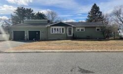  Old Bolton Rd, Hudson MA