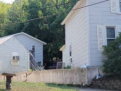 Pre-foreclosure Listing in MILL ST JORDAN, MN 55352