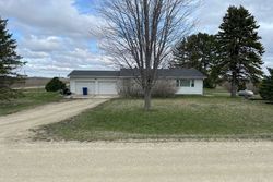 Pre-foreclosure in  440TH ST Nerstrand, MN 55053