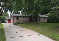 Pre-foreclosure in  201ST ST W Lakeville, MN 55044