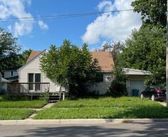 Pre-foreclosure in  3RD AVE SE Waseca, MN 56093