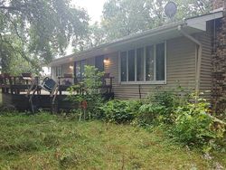 Pre-foreclosure Listing in TOWER RD IRONTON, MN 56455