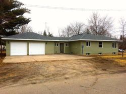 Pre-foreclosure in  9TH AVE S Saint Cloud, MN 56301