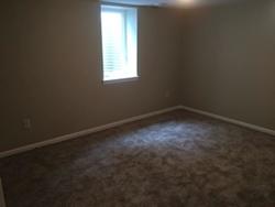 Pre-foreclosure in  9TH AVE S Saint Cloud, MN 56301
