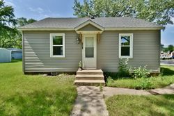 Pre-foreclosure in  9TH AVE S Saint Cloud, MN 56301