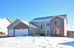 Pre-foreclosure Listing in ARNICA DR WATERTOWN, MN 55388