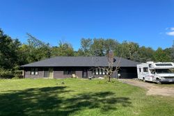 Pre-foreclosure in  259TH ST Lindstrom, MN 55045
