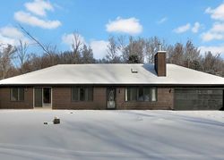 Pre-foreclosure in  259TH ST Lindstrom, MN 55045