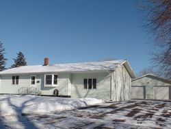 Pre-foreclosure in  S 67TH AVE W Duluth, MN 55807