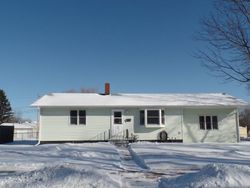 Pre-foreclosure in  S 67TH AVE W Duluth, MN 55807