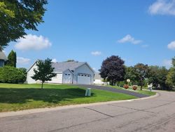Pre-foreclosure in  JOCELYN AVE S Cottage Grove, MN 55016