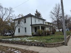 Pre-foreclosure in  EXCELSIOR AVE N Annandale, MN 55302