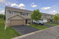 Pre-foreclosure Listing in GINGHAM CT MONTICELLO, MN 55362