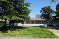 Pre-foreclosure Listing in FRATES ST CHAFFEE, MO 63740