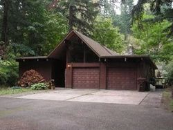 Pre-foreclosure in  HISTORIC COLUMBIA RIVER HWY Troutdale, OR 97060
