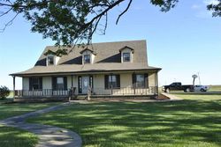 Pre-foreclosure Listing in COUNTY ROAD 785 ESSEX, MO 63846