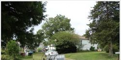 Pre-foreclosure in  RABBIT LN Chaffee, MO 63740