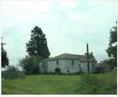 Pre-foreclosure Listing in RABBIT LN CHAFFEE, MO 63740