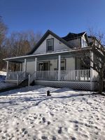 Pre-foreclosure Listing in N SHORE RD SPOFFORD, NH 03462