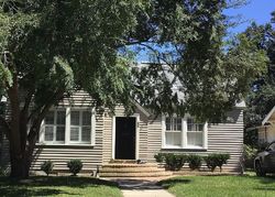 Pre-foreclosure in  SILVERWOOD ST Mobile, AL 36607