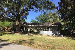 Pre-foreclosure in  MARTHA CT Mobile, AL 36605