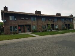  Westchester Sq S, Billings MT