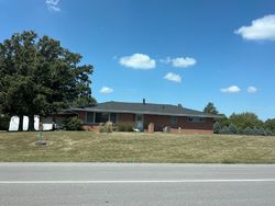 Pre-foreclosure in  BRIDLE LN Lincoln, NE 68516