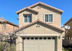 Pre-foreclosure in  POHICKERY CT Las Vegas, NV 89115