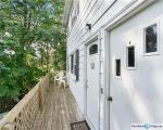  Savin Ave, West Haven CT