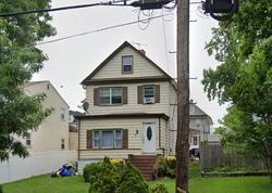 Pre-foreclosure in  TEANECK RD Ridgefield Park, NJ 07660
